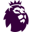 Premier League logo