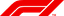 Formula 1 logo