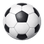 Football icon