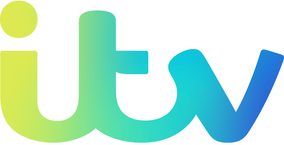 ITV