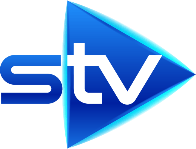 STV