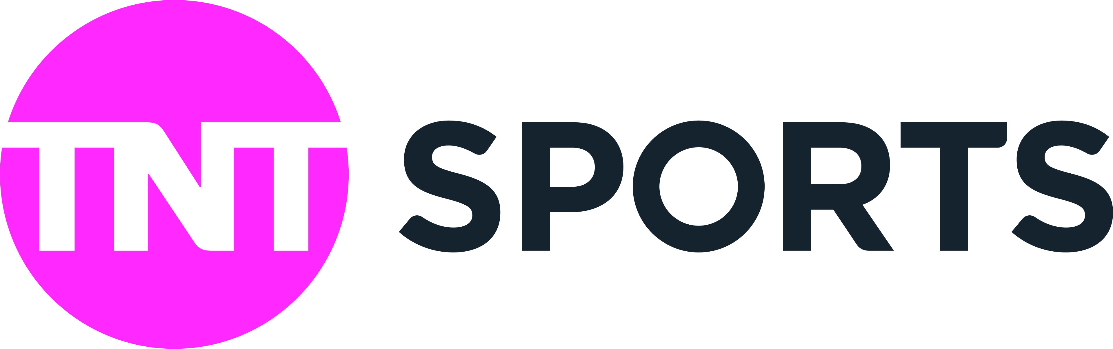 TNT Sports 1